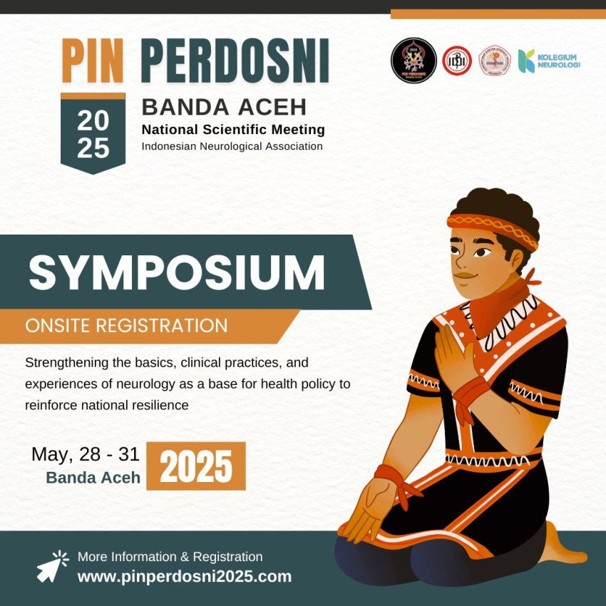 PIN PERDOSNI 2025