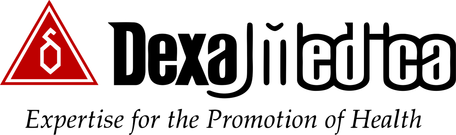 Sponsor - Dexa Medica