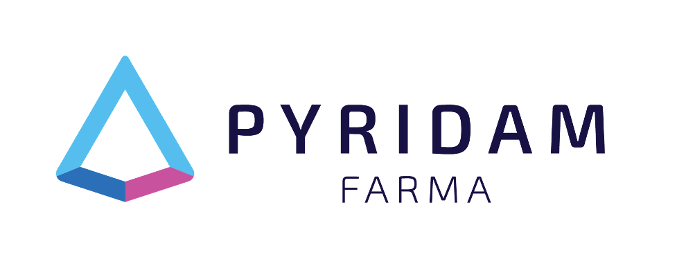 Sponsor - Pyridam
