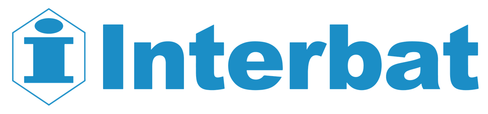 Sponsor - Interbat