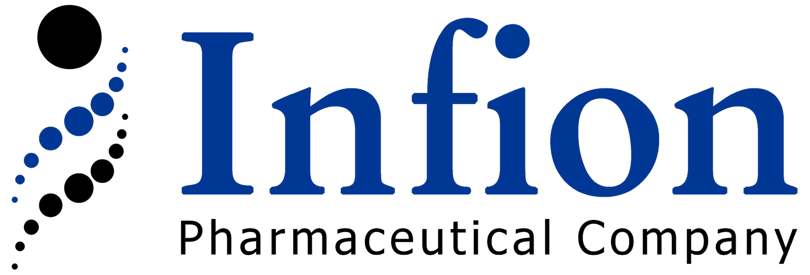 Sponsor - Infion
