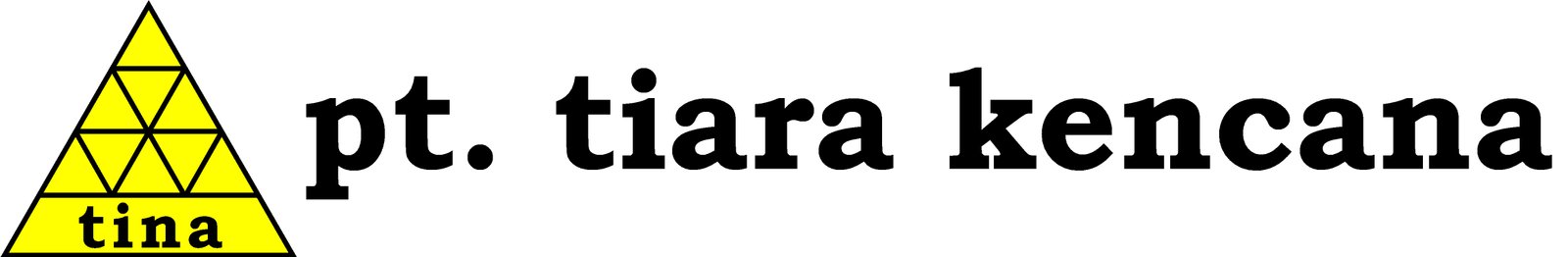 Sponsor - Tiara Kencana