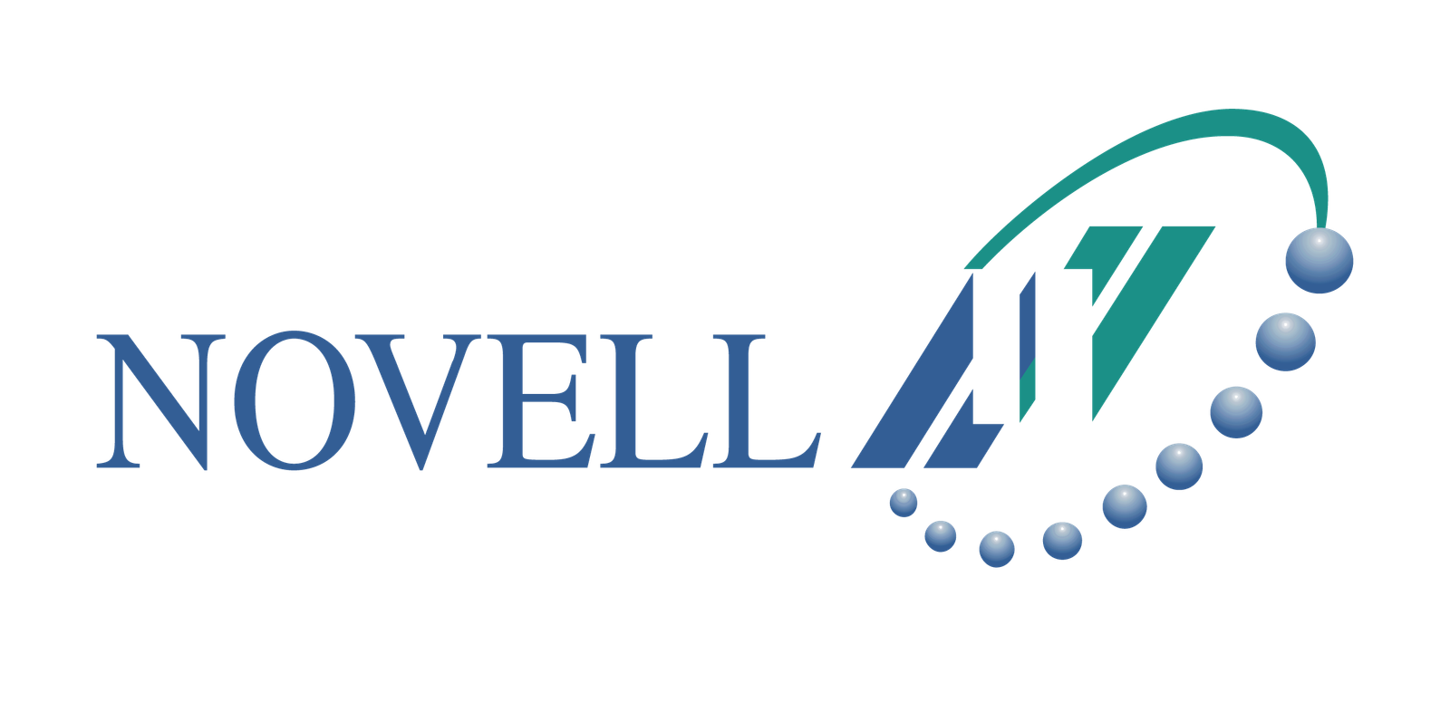 Sponsor - Novell