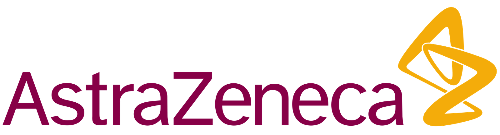 Sponsor - Astrazeneca