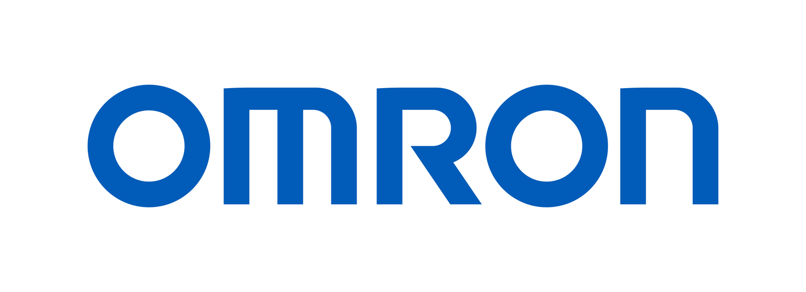 Sponsor - Omron