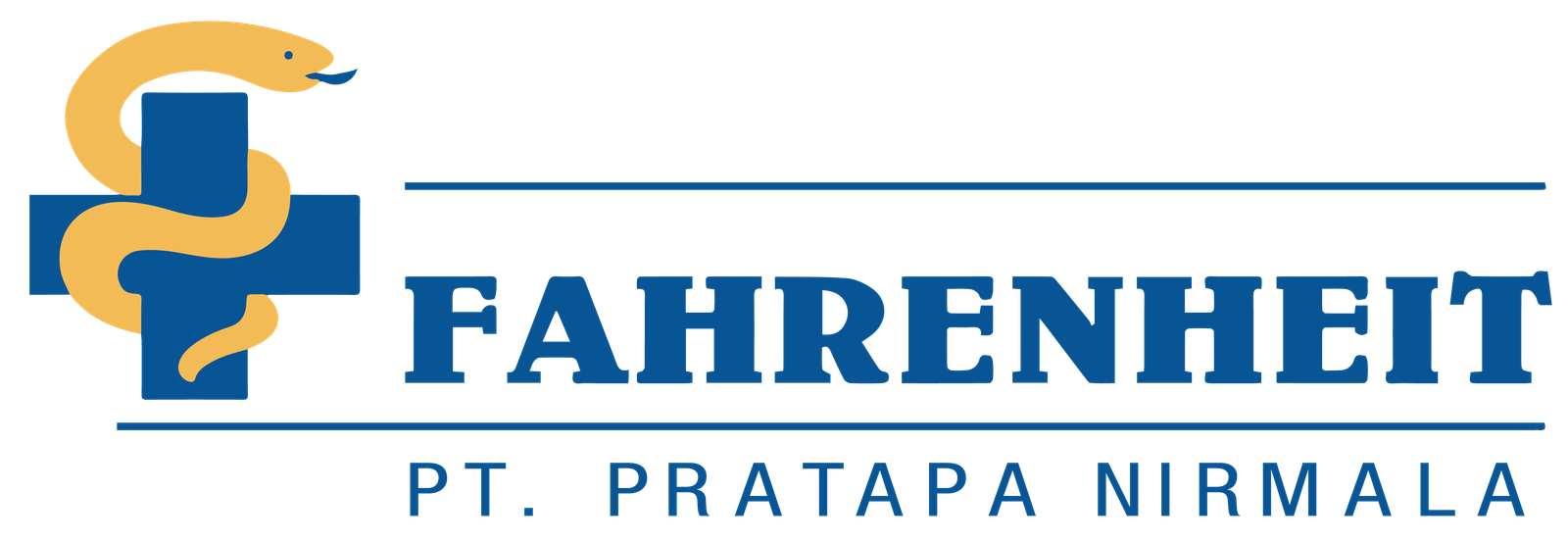 Sponsor - Fahrenheit