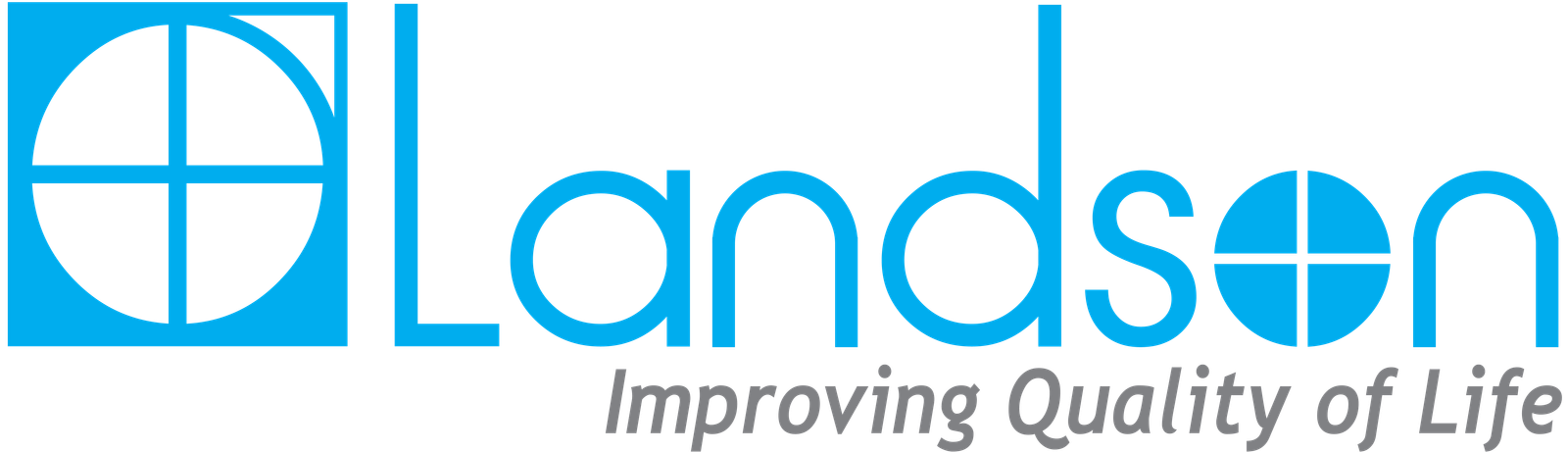 Sponsor - Landson