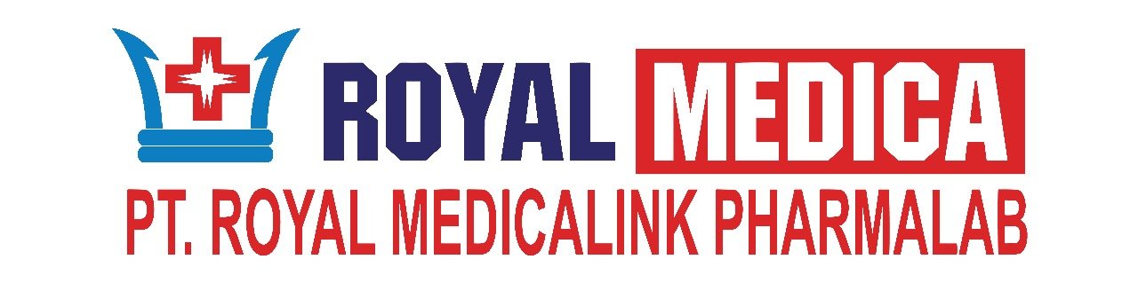 Sponsor - Royal Medica