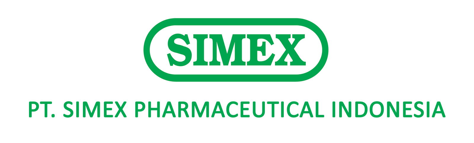 Sponsor - Simex
