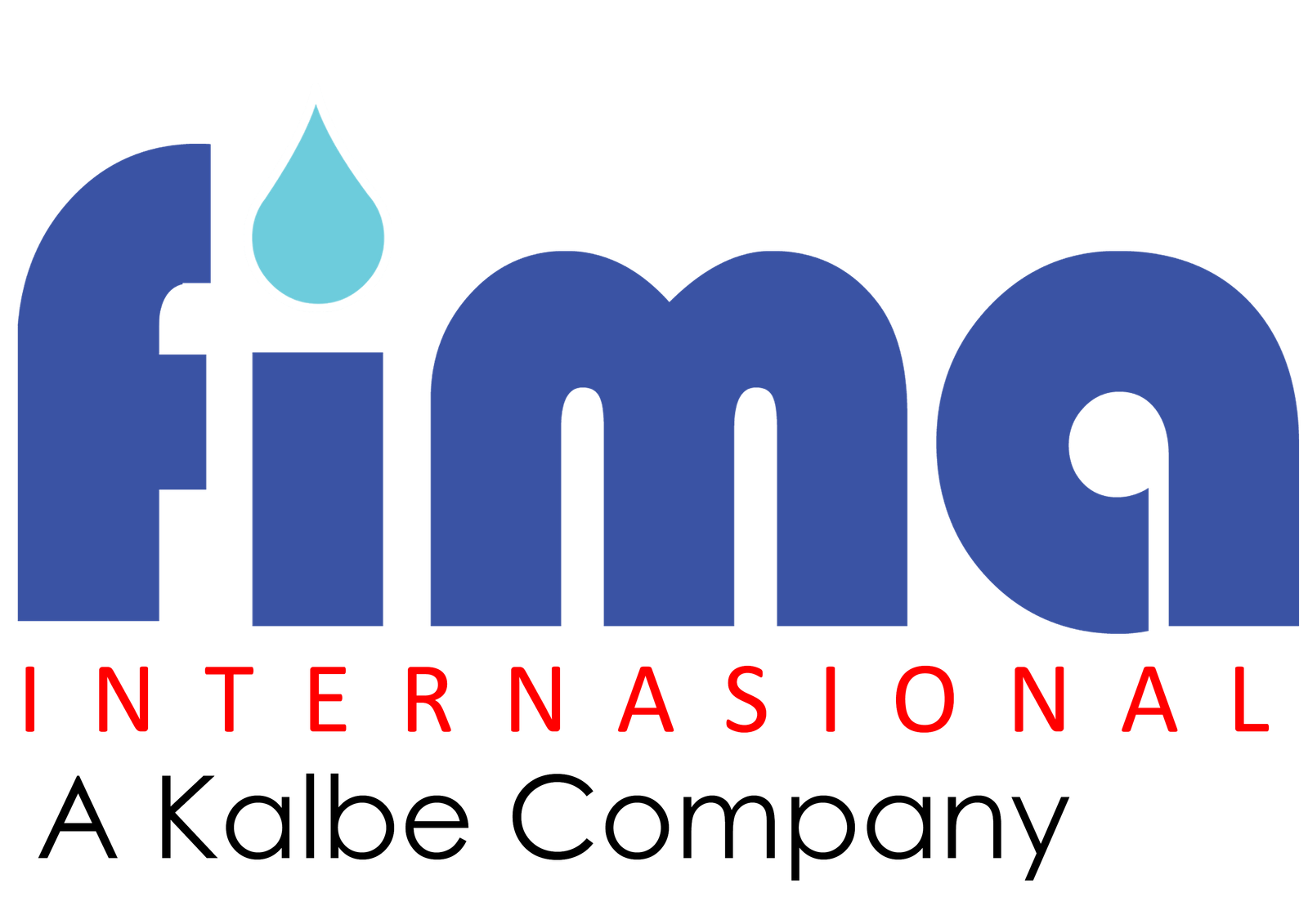Sponsor - Fima