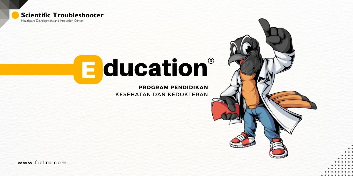 Pendidikan